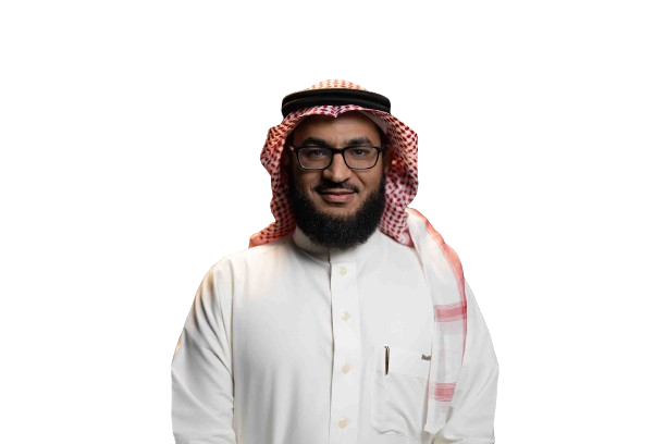 محمد العجمي